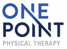 ONEPOINT PHYSICAL THERAP